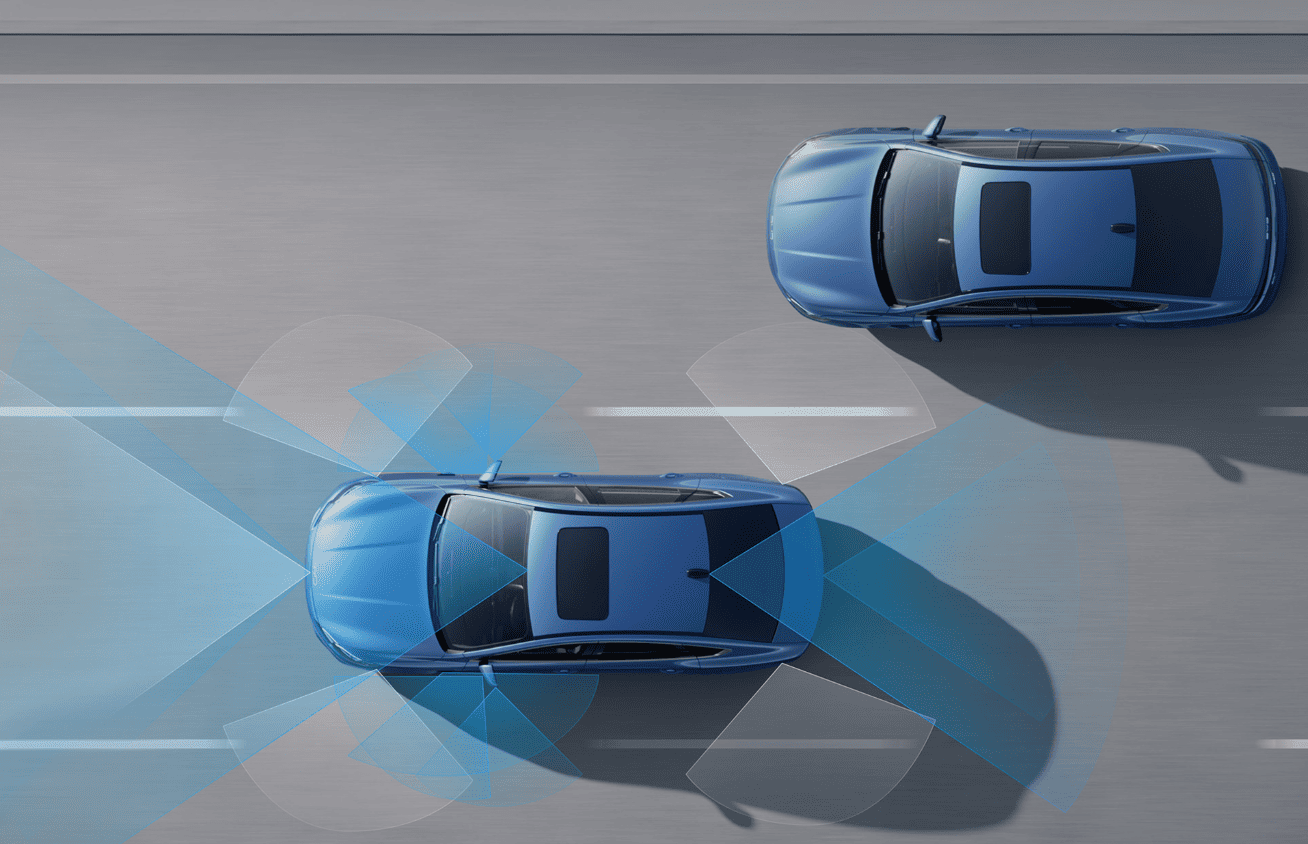 Огляд на 360°